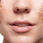 The Benefits of Exfoliating Your Skin